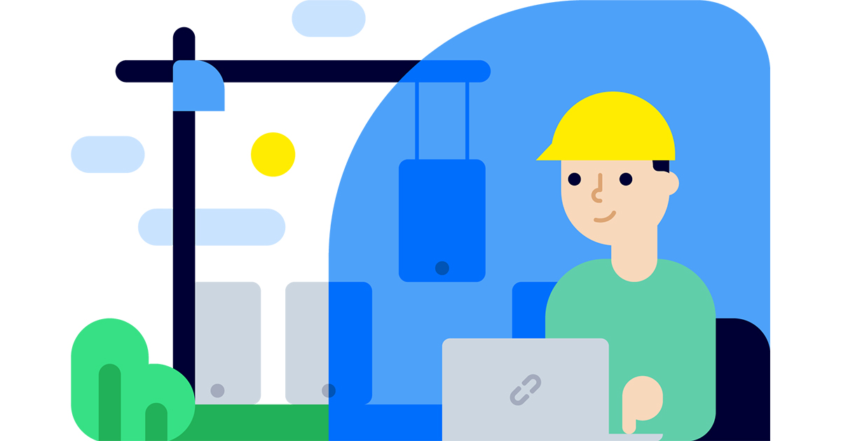 Link shortening API for your apps and products › Capsulink