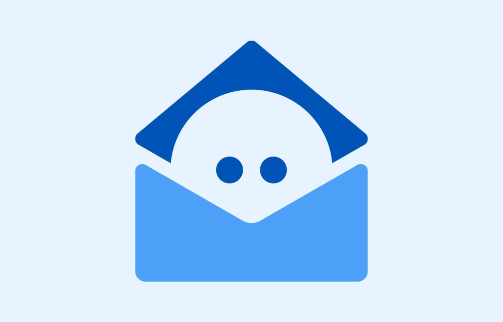 Capsulink - Broken link (404) email notifications