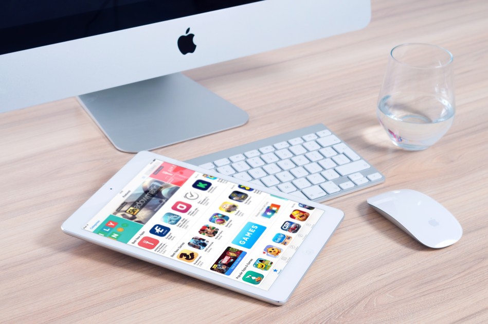 The Ultimate App Store Optimization (ASO) Checklist For a Guaranteed Success