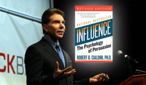 Boost Your Marketing Strategy With 6 Cialdini’s Principles of Persuasion
