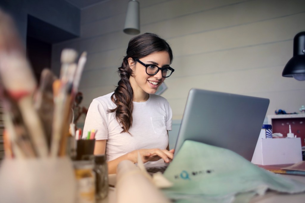 Webinars that convert