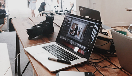 3 Powerful Ways to Use Video to Build Your Brand