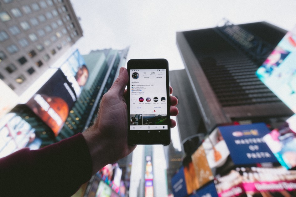 Instagram Updates Every Business Owner Should Know About