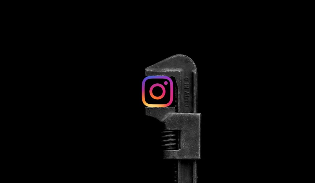 Gain Rapid Success on Instagram with these Incredible Instagram Marketing Tools