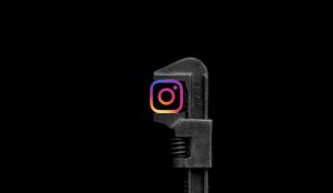 Gain Rapid Success on Instagram with these Incredible Instagram Marketing Tools