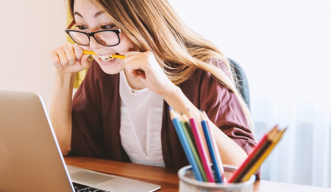 10 Effective Upsell Persuasion Tactics You Can Borrow From Amazon