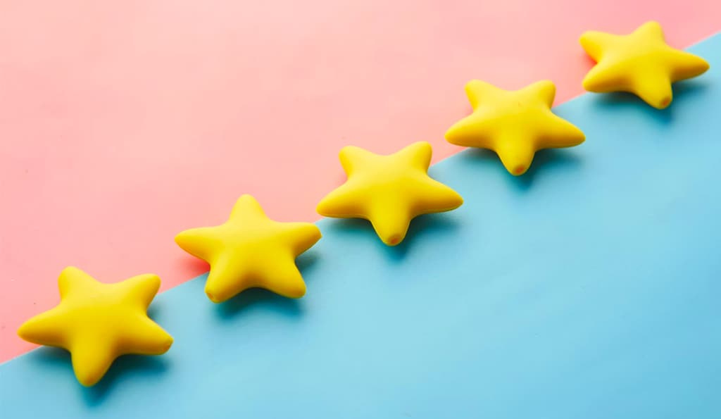 Customer Testimonials: 10 Strategies and Tips for Your Content