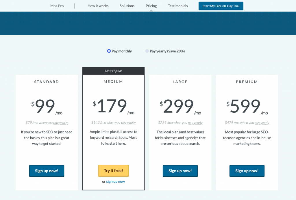 7 Hacks for Increasing Free Trial Conversion Rates (+Examples) - Growth ...