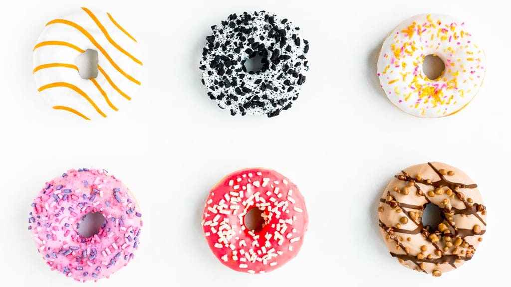 donutsx-metaphor-like-email-personalization