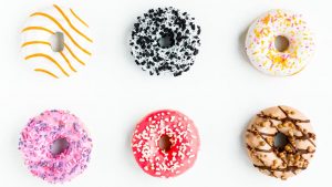 donutsx-metaphor-like-email-personalization