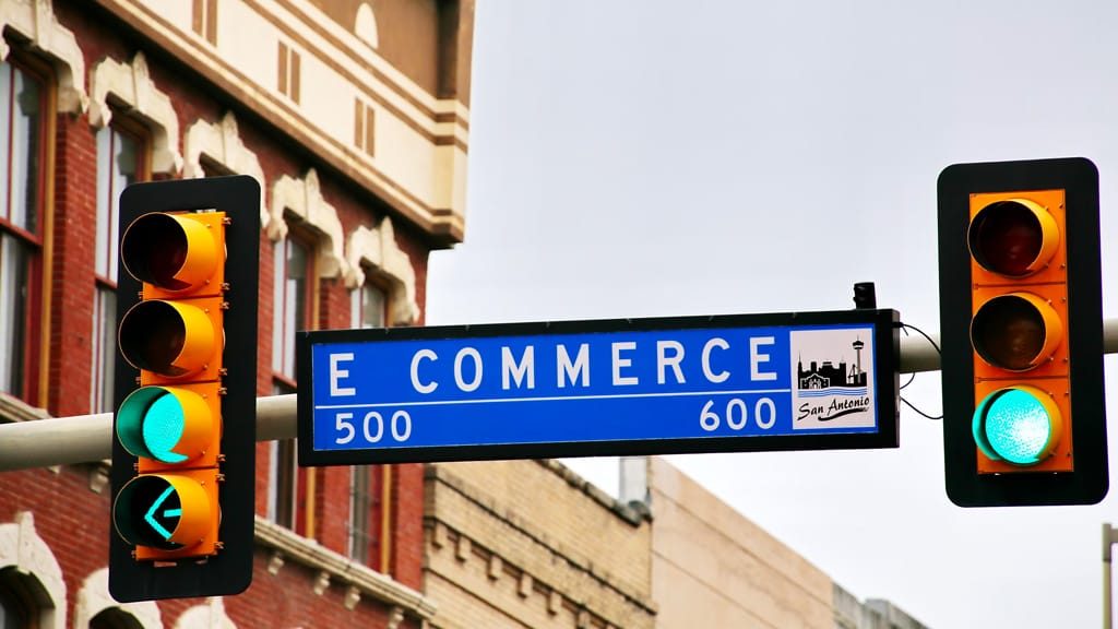 ecommerce-sign