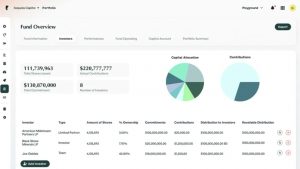 investment-dashboard