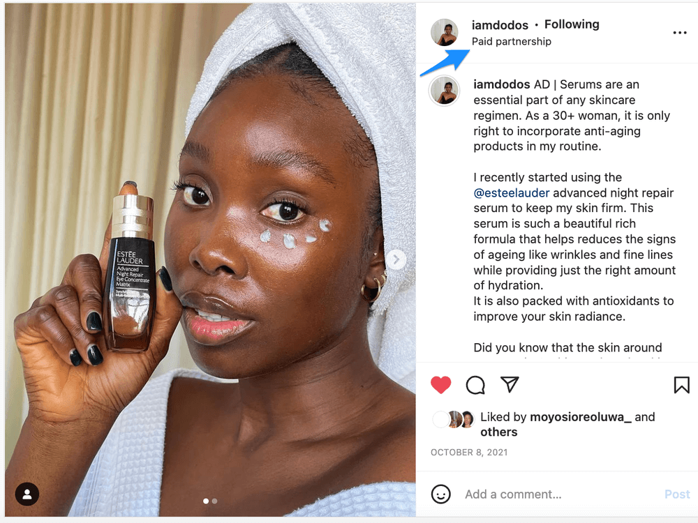 instagram-post-paid-partnership