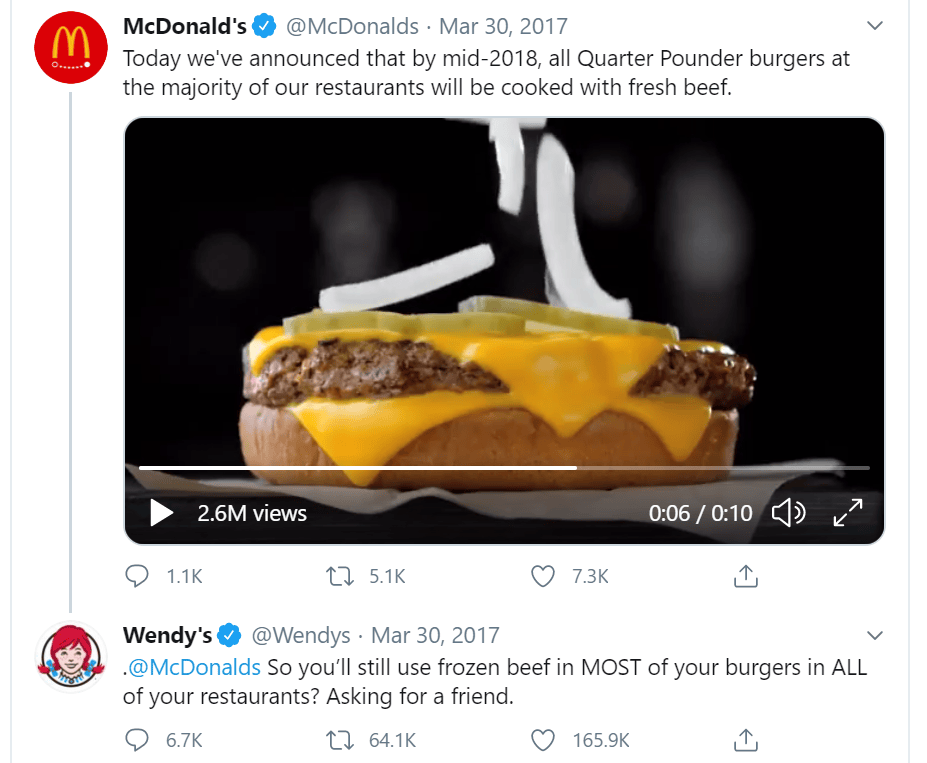 mcdonalds-wordofmouth-marketing