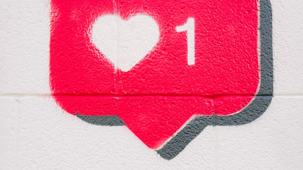 9 Proven Strategies for Business Success on Instagram