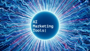 ai-marketing-tools