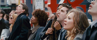 6 Ways the Right Domain Name Shapes Brand Credibility (+Examples)