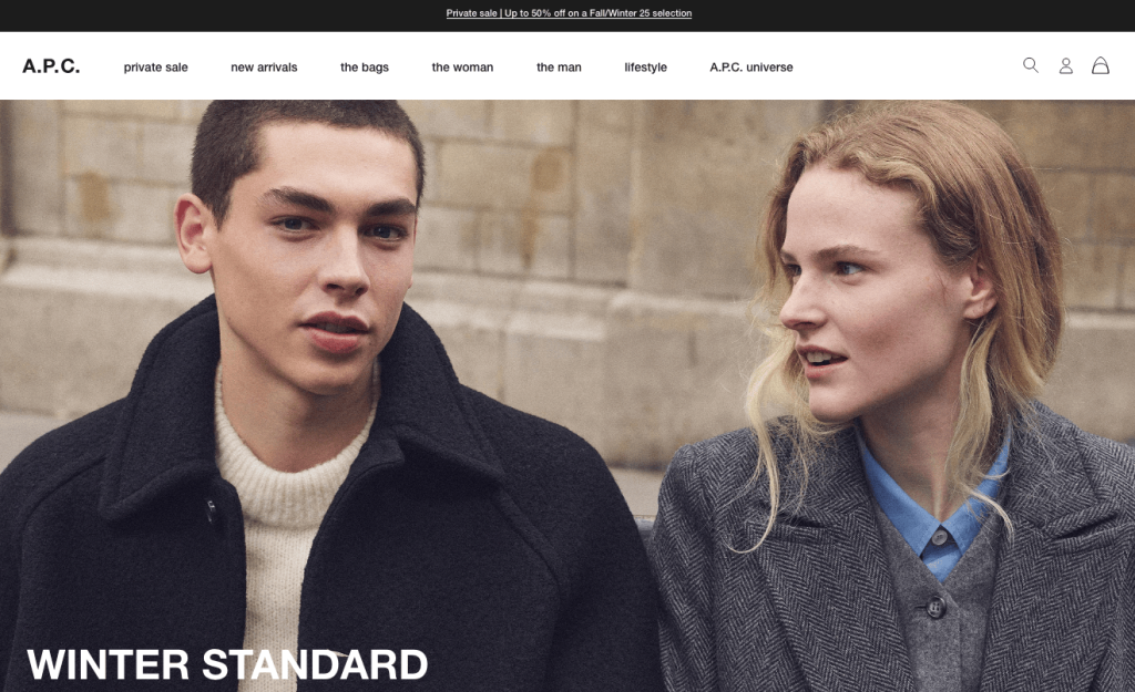 6 Ways the Right Domain Name Shapes Brand Credibility (+Examples ...
