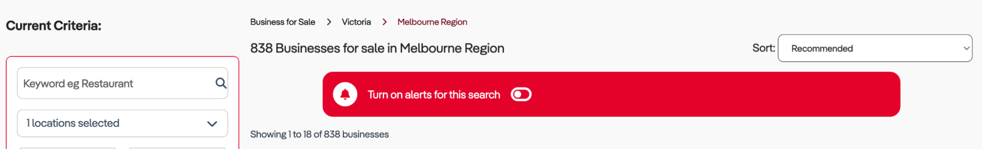 businessforsale-sydney-page