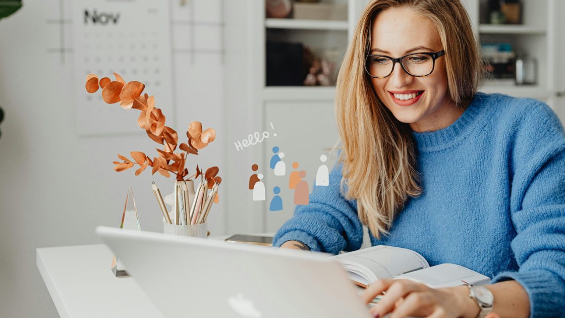 7 Online Trust Signals That Boost Brand Credibility (+ Real Examples)