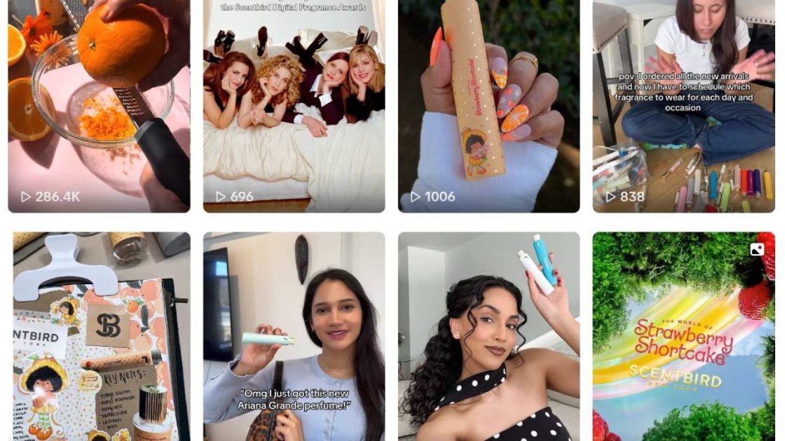 How to Effectively Distribute Content Across Digital Channels (+Examples)